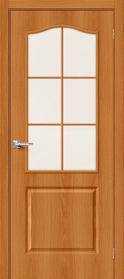 32С Л-02 (МиланОрех) Magic Fog