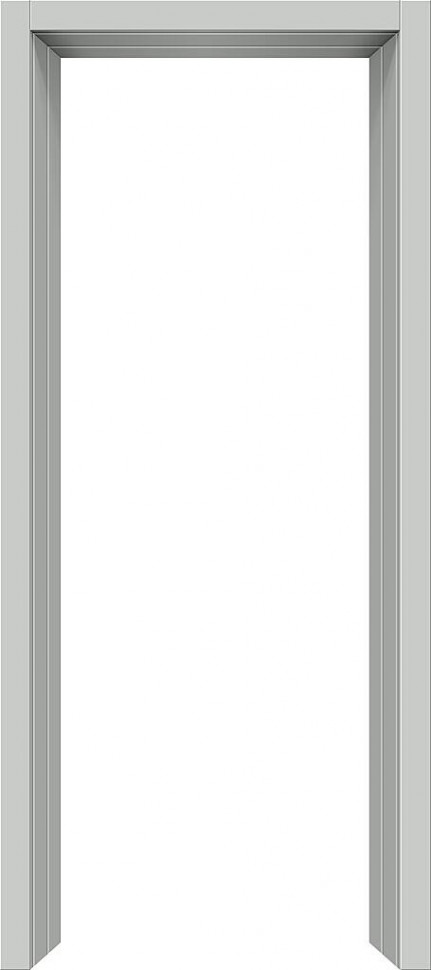 DIY Moderno Grey Silk