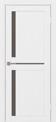 Турин 523АПСSB.221