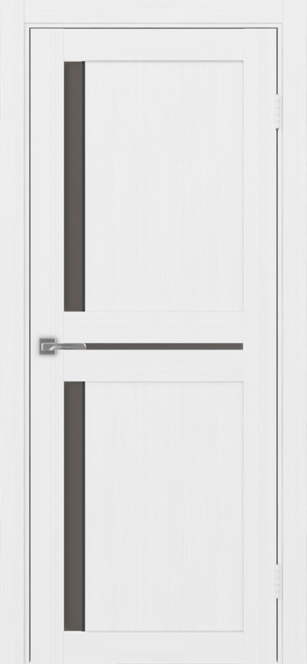 Турин 523АПСSB.221