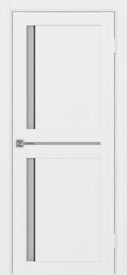 Турин 523АПСSB.221