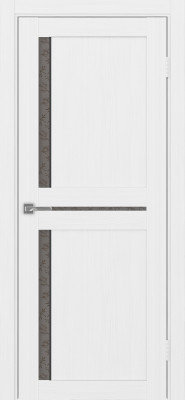 Турин 523АПСSB.221