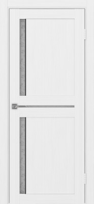 Турин 523АПСSB.221