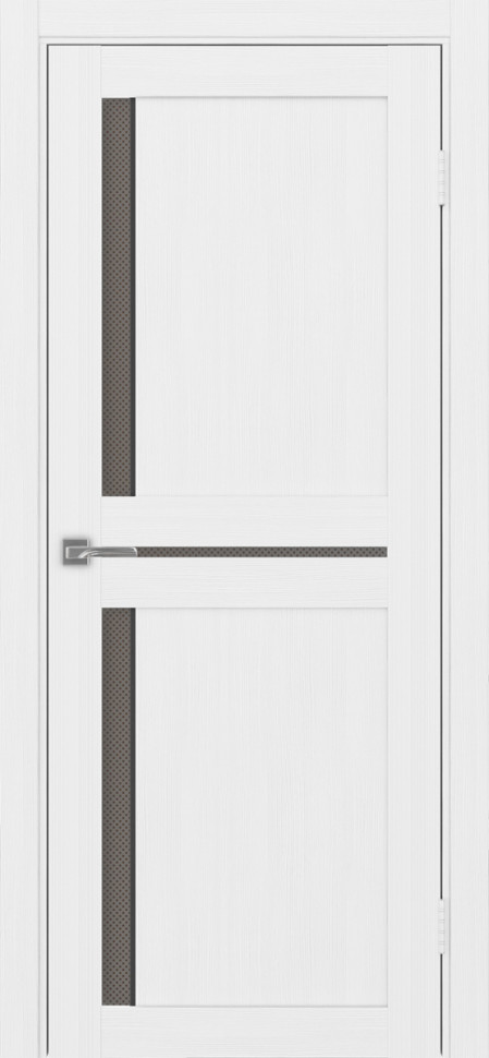 Турин 523АПСSB.221