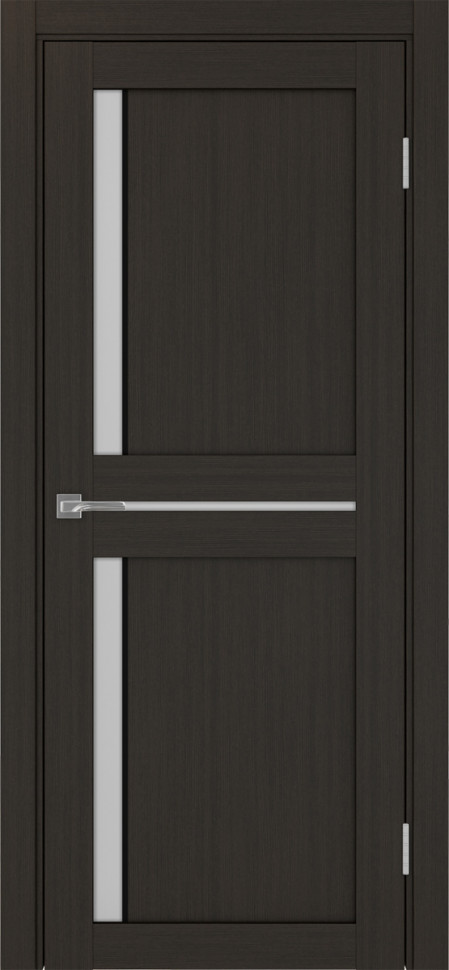 Турин 523АПСSB.221