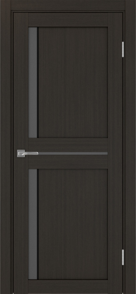 Турин 523АПСSB.221