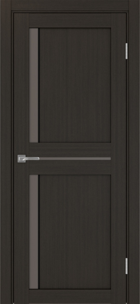 Турин 523АПСSB.221