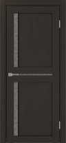 Турин 523АПСSB.221
