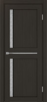 Турин 523АПСSB.221