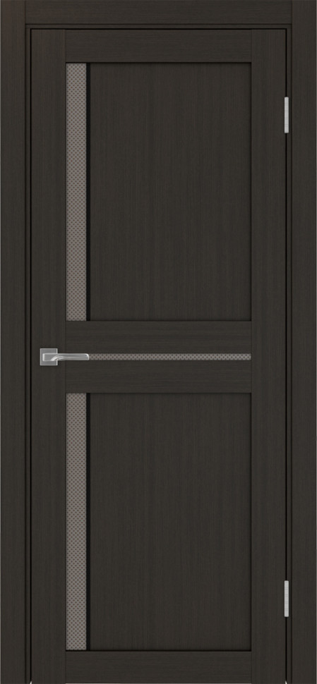 Турин 523АПСSB.221