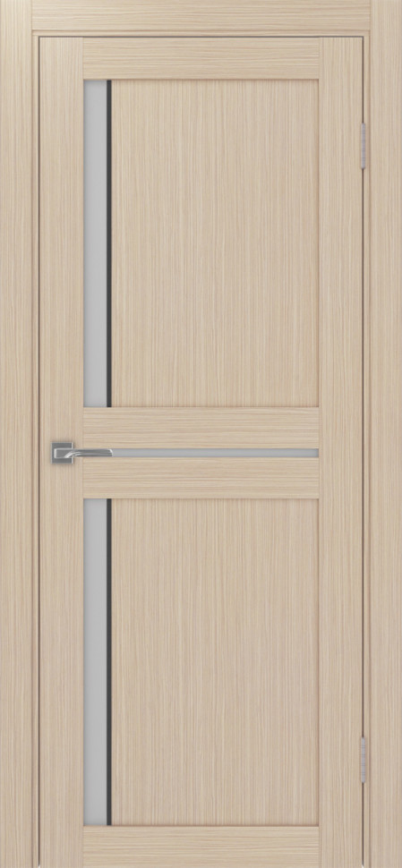 Турин 523АПСSB.221