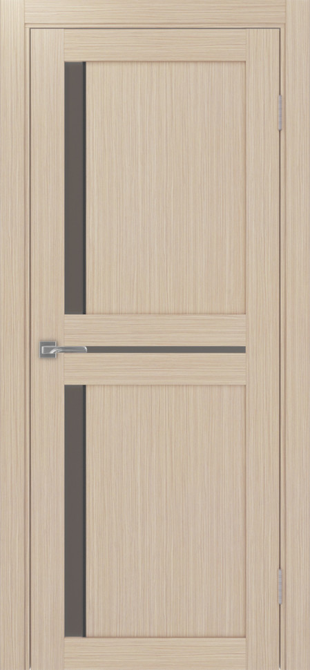 Турин 523АПСSB.221