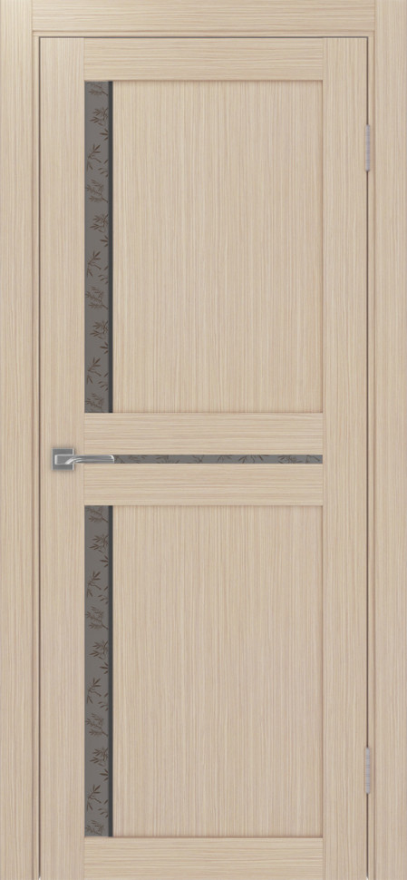 Турин 523АПСSB.221