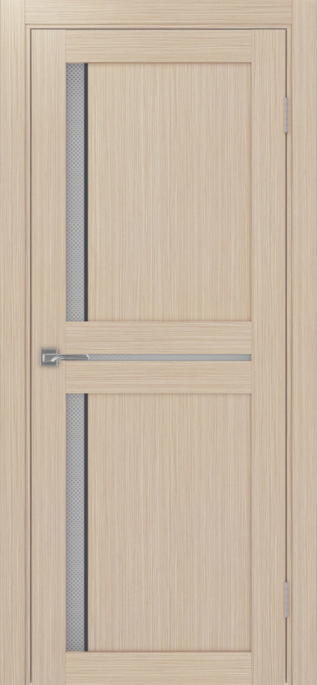 Турин 523АПСSB.221