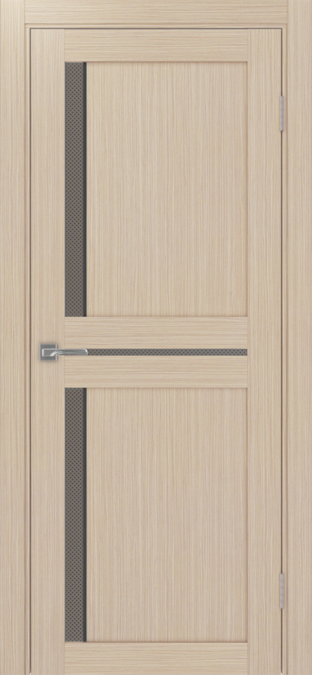 Турин 523АПСSB.221