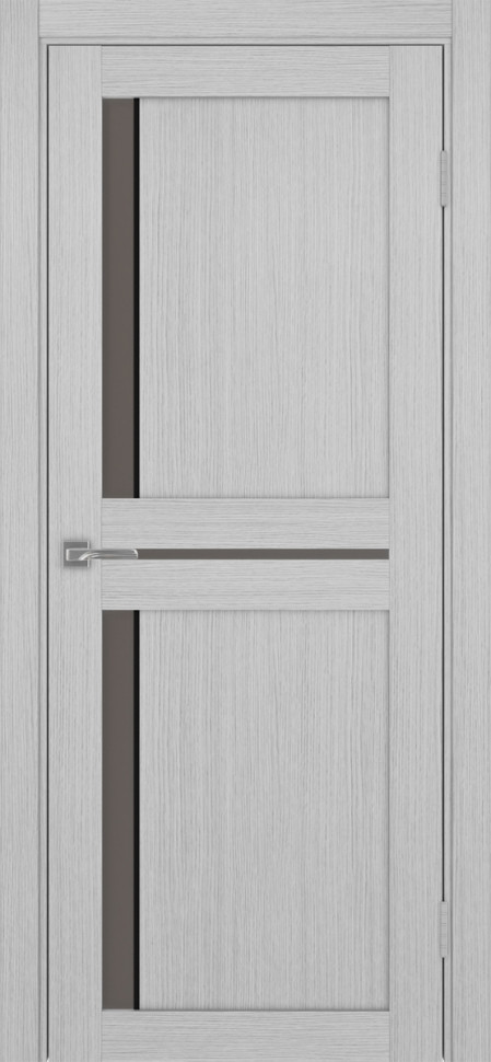 Турин 523АПСSB.221