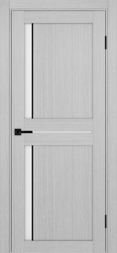 Турин 523АПСSB.221