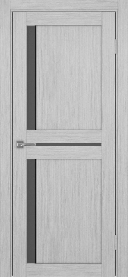 Турин 523АПСSB.221