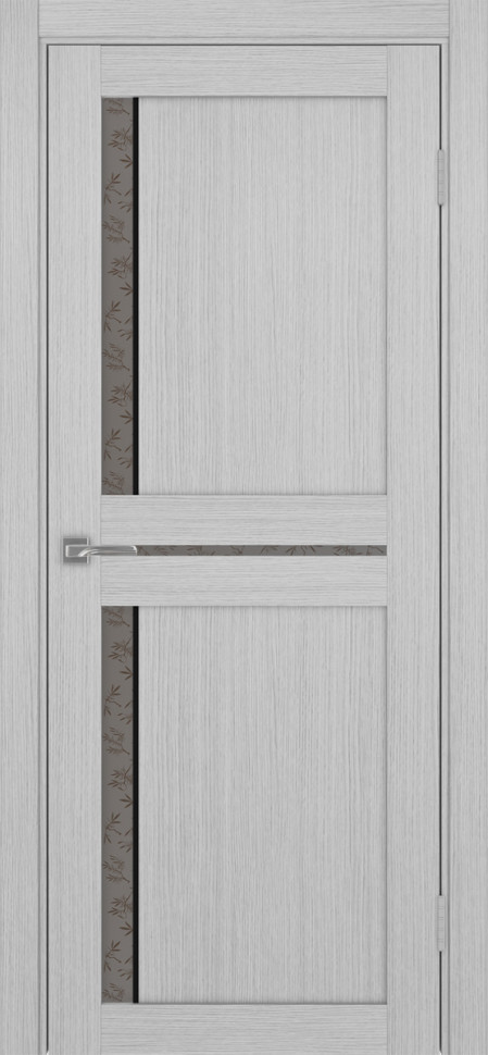 Турин 523АПСSB.221