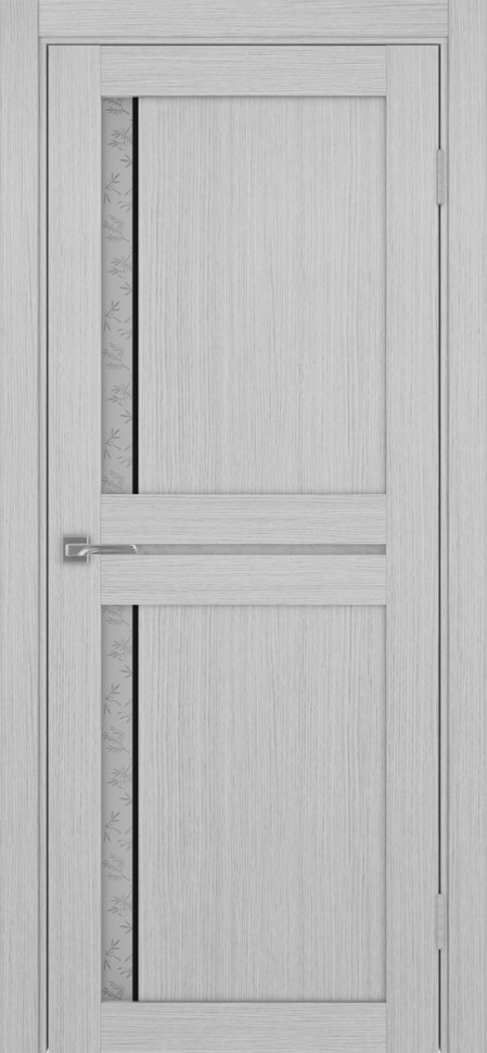 Турин 523АПСSB.221