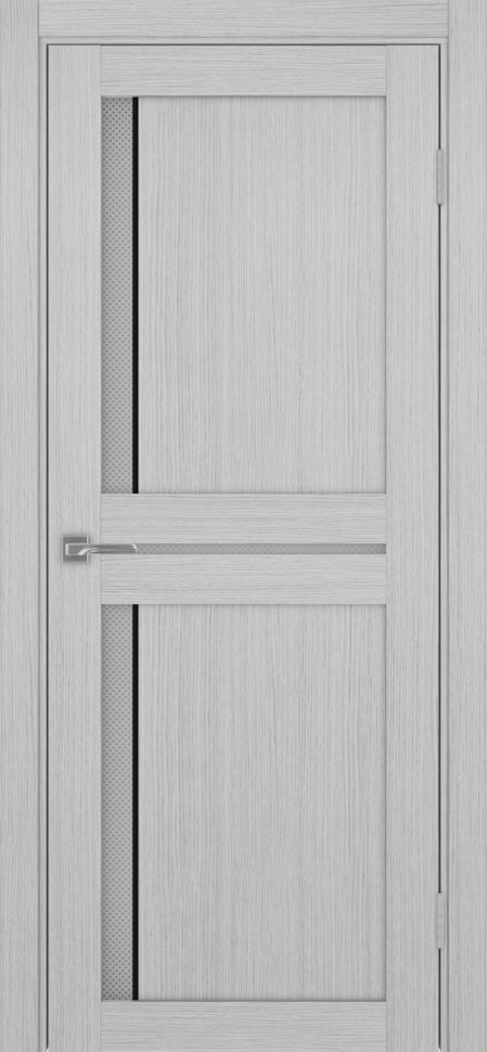 Турин 523АПСSB.221