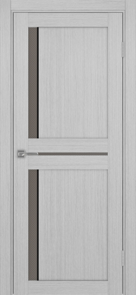 Турин 523АПСSB.221