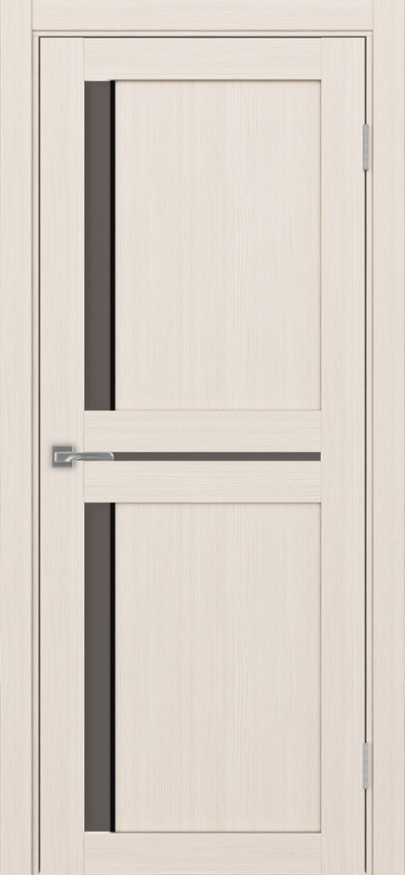 Турин 523АПСSB.221