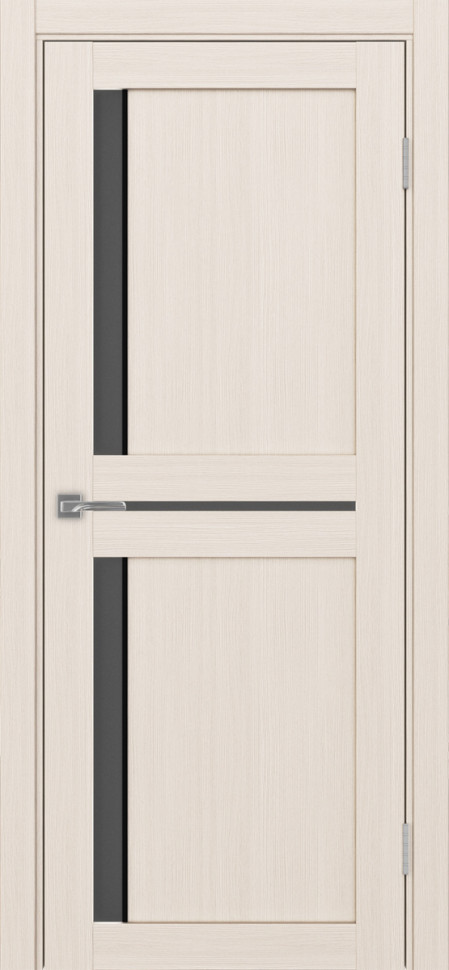 Турин 523АПСSB.221