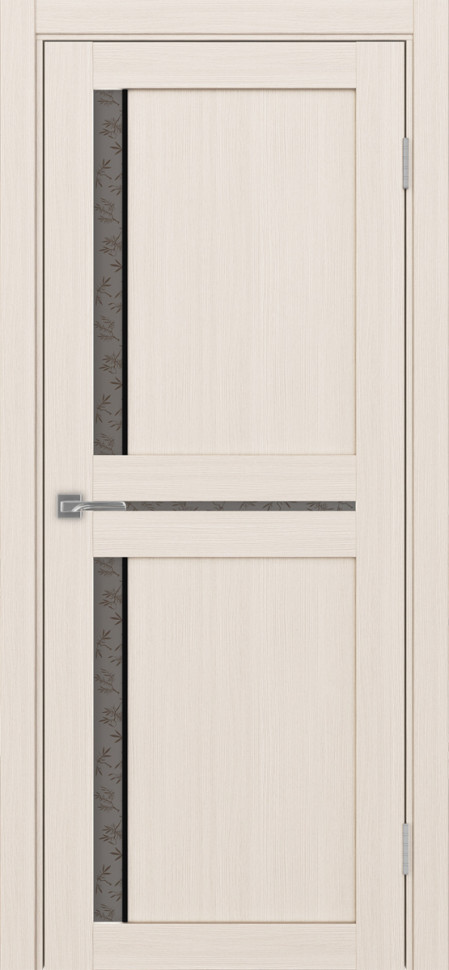 Турин 523АПСSB.221