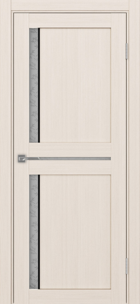 Турин 523АПСSB.221