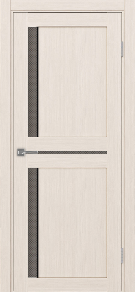 Турин 523АПСSB.221