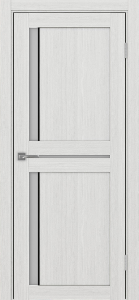 Турин 523АПСSB.221