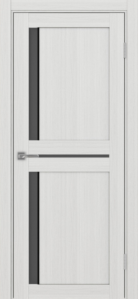 Турин 523АПСSB.221