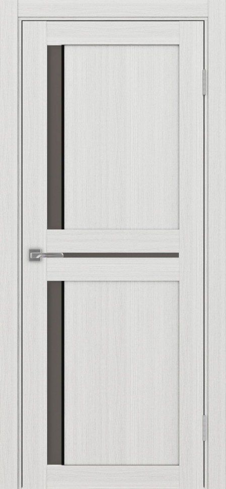 Турин 523АПСSB.221