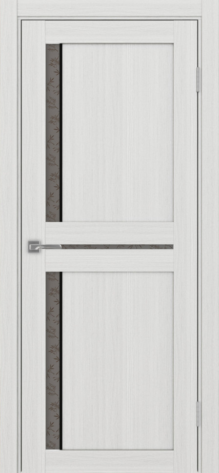 Турин 523АПСSB.221