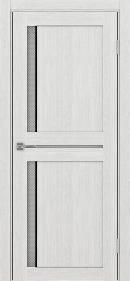 Турин 523АПСSB.221