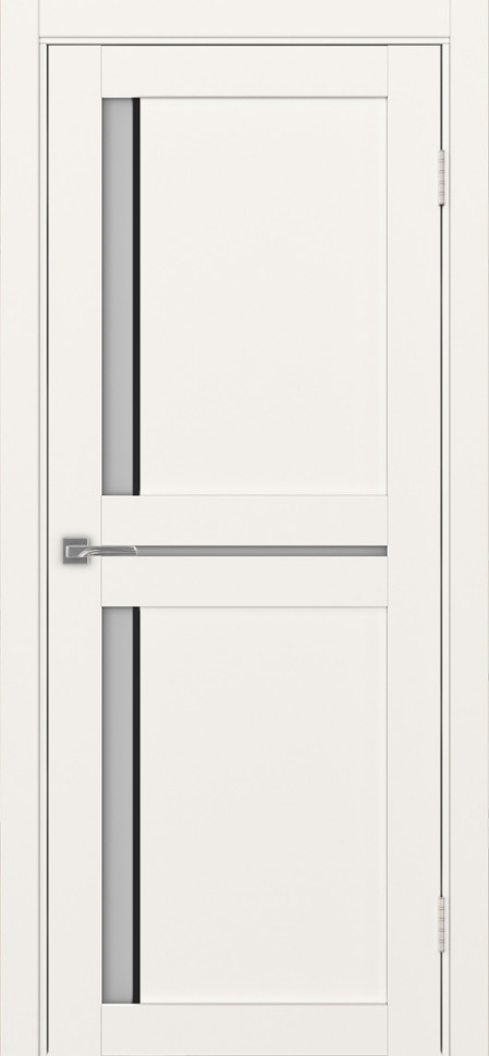 Турин 523АПСSB.221