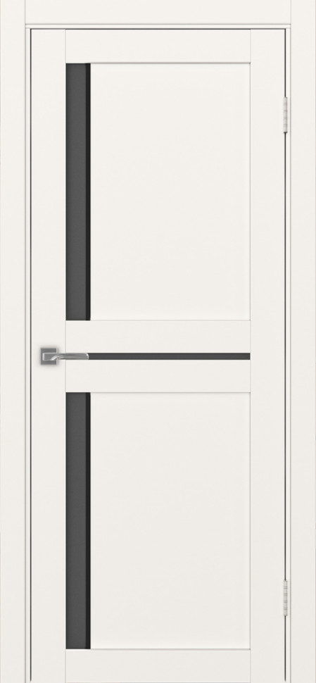 Турин 523АПСSB.221