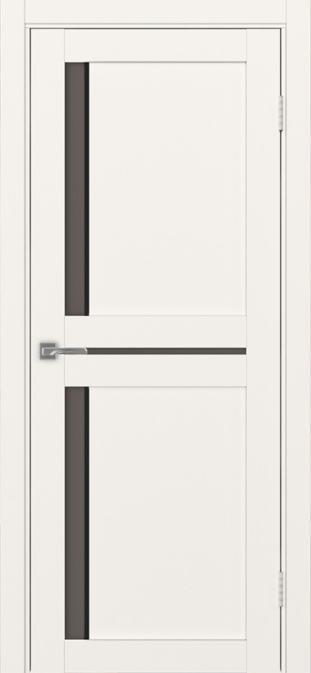 Турин 523АПСSB.221