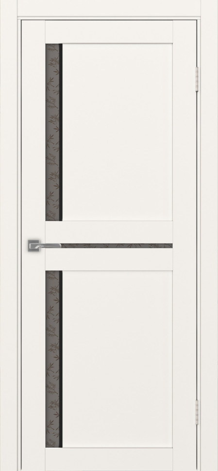 Турин 523АПСSB.221