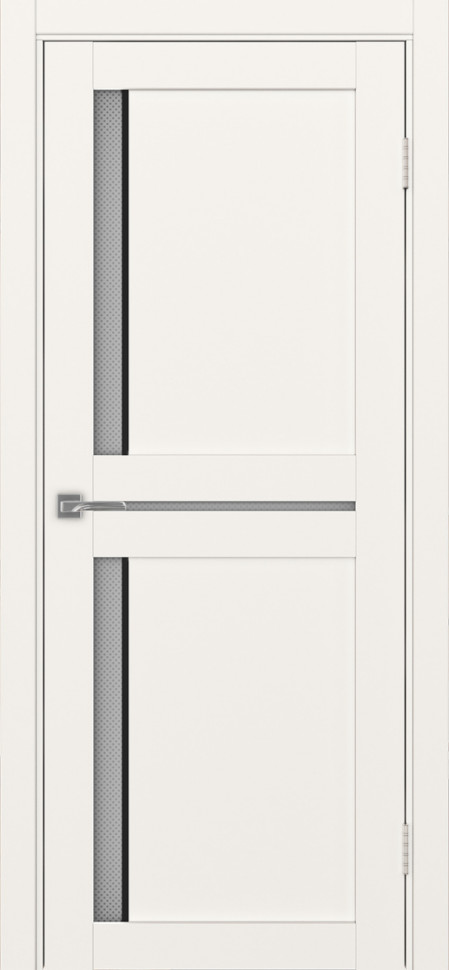 Турин 523АПСSB.221