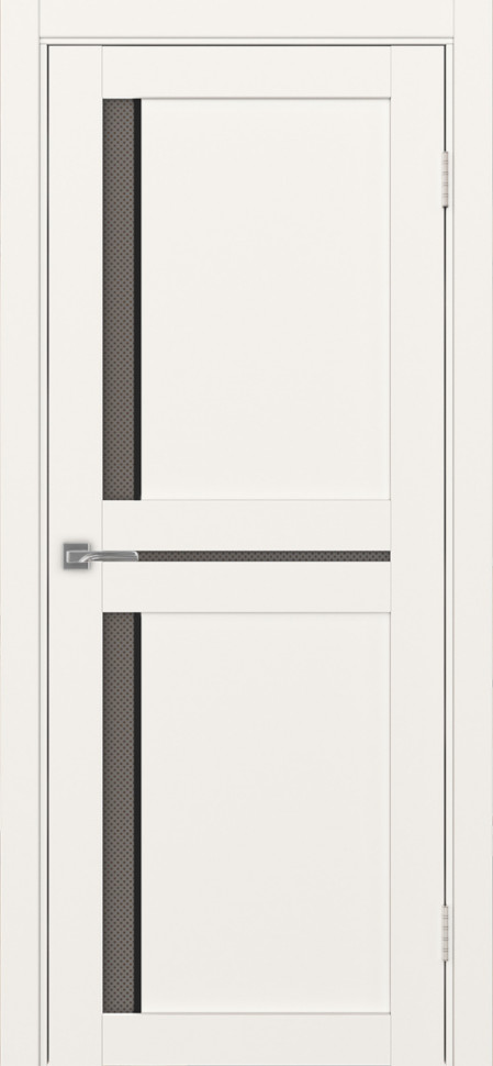 Турин 523АПСSB.221