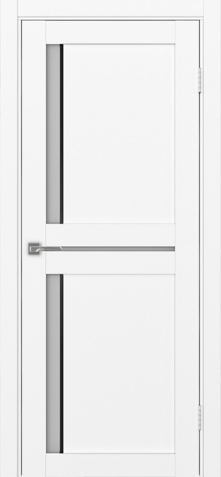 Турин 523АПСSB.221