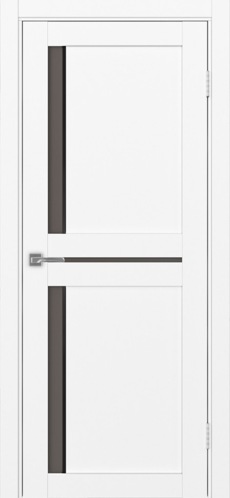 Турин 523АПСSB.221