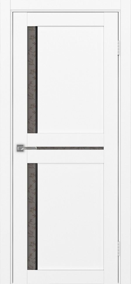 Турин 523АПСSB.221