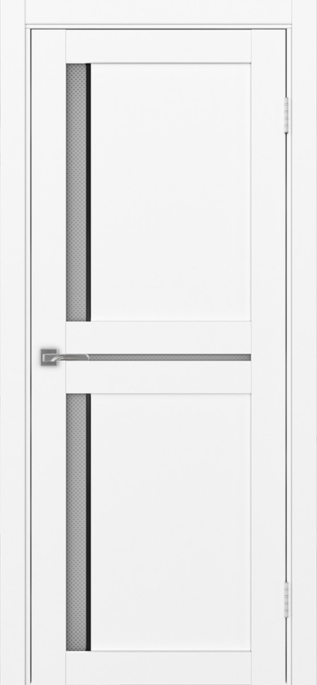 Турин 523АПСSB.221