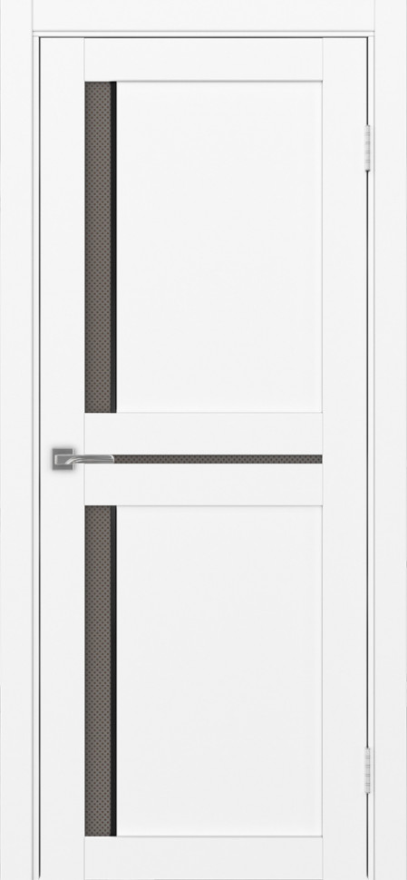 Турин 523АПСSB.221