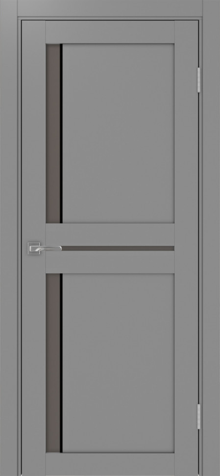 Турин 523АПСSB.221