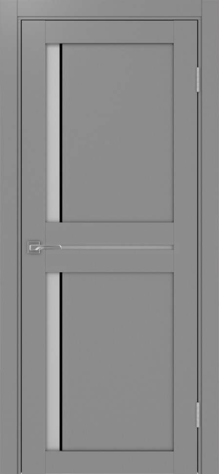 Турин 523АПСSB.221