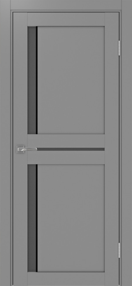 Турин 523АПСSB.221